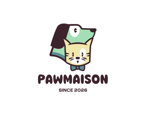 JPaws
